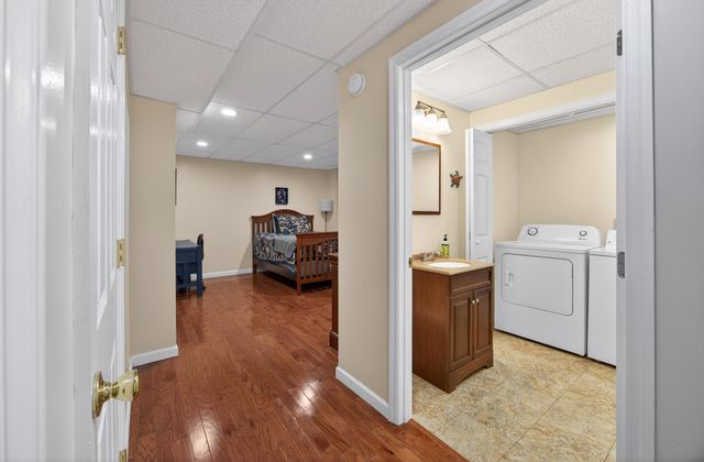 141 Debbie Lane, Ringgold, GA 30736