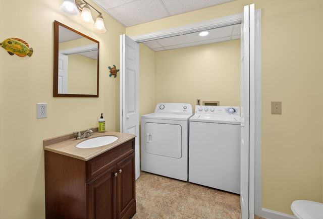 141 Debbie Lane, Ringgold, GA 30736