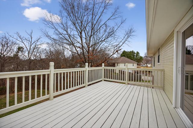 141 Debbie Lane, Ringgold, GA 30736