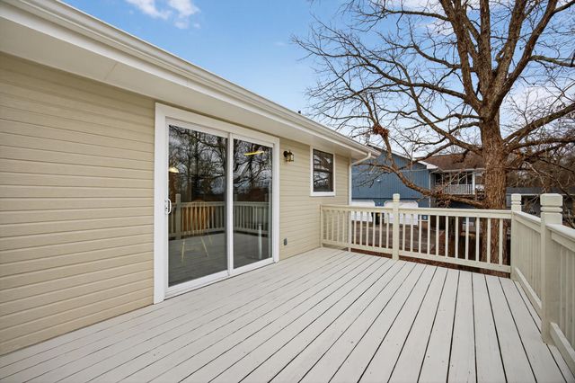 141 Debbie Lane, Ringgold, GA 30736