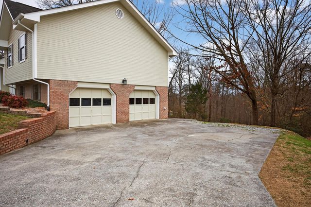 141 Debbie Lane, Ringgold, GA 30736