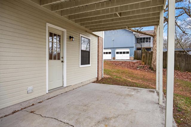 141 Debbie Lane, Ringgold, GA 30736