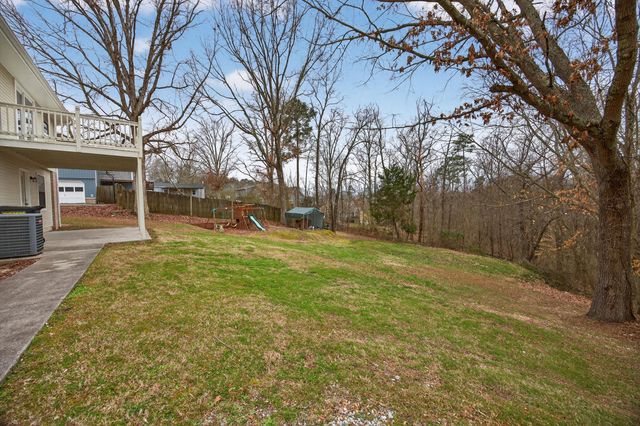 141 Debbie Lane, Ringgold, GA 30736