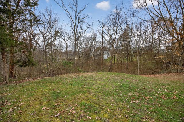 141 Debbie Lane, Ringgold, GA 30736