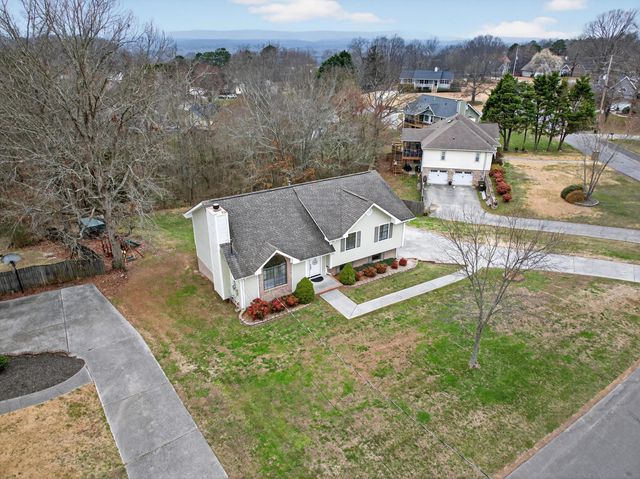 141 Debbie Lane, Ringgold, GA 30736