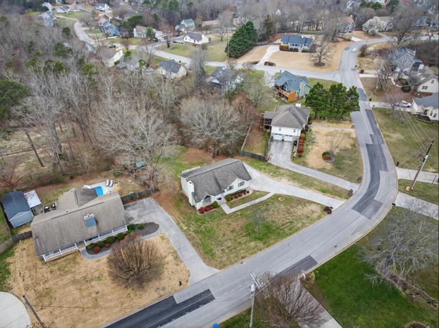 141 Debbie Lane, Ringgold, GA 30736