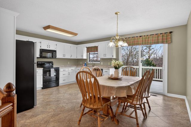 141 Debbie Lane, Ringgold, GA 30736