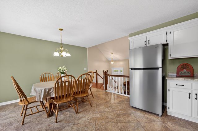 141 Debbie Lane, Ringgold, GA 30736