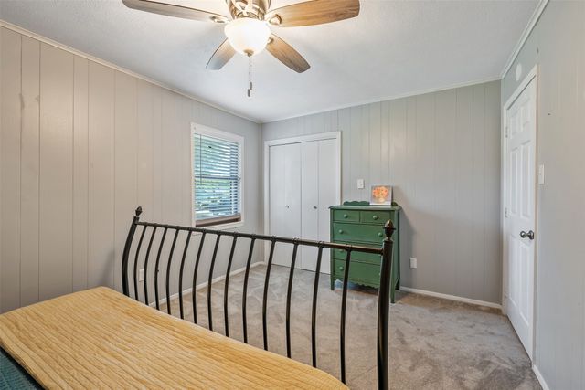 621 Athens, Canton, TX 75103