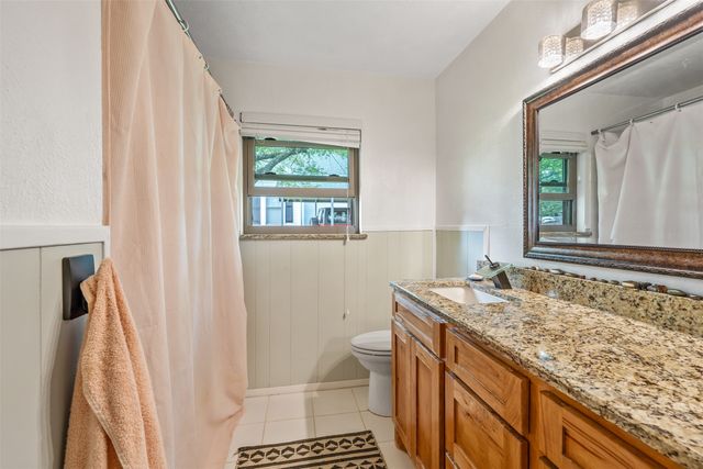 621 Athens, Canton, TX 75103