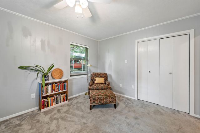 621 Athens, Canton, TX 75103