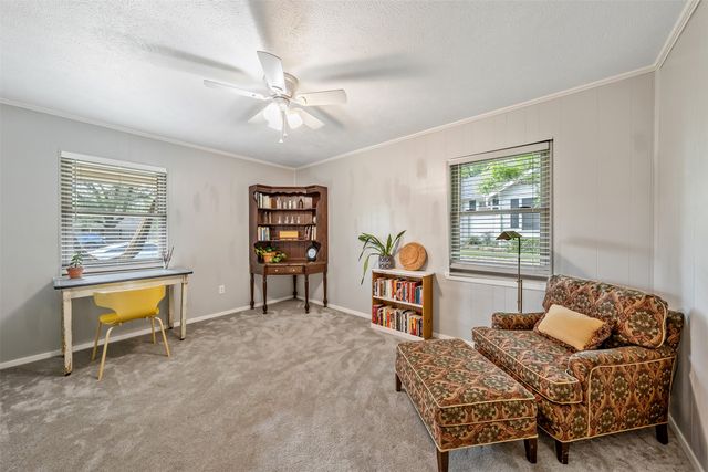 621 Athens, Canton, TX 75103