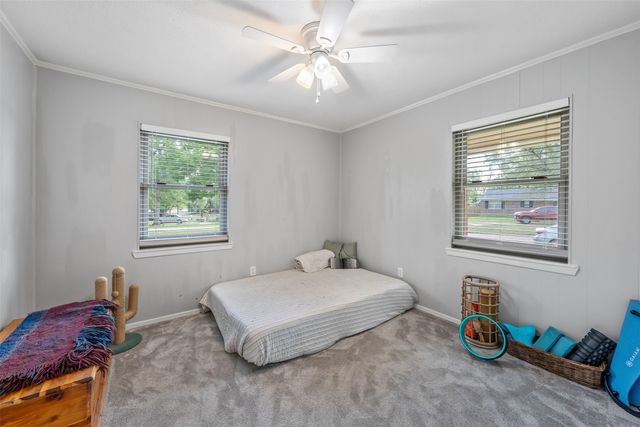 621 Athens, Canton, TX 75103