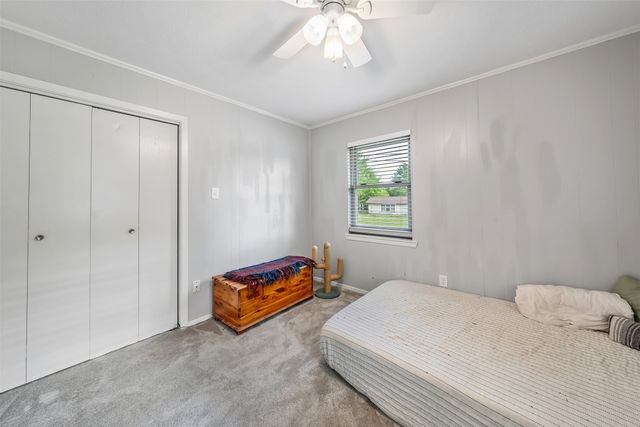 621 Athens, Canton, TX 75103