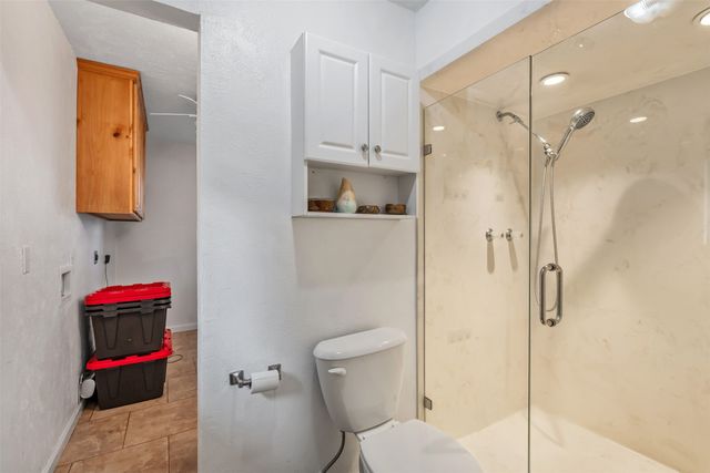 621 Athens, Canton, TX 75103