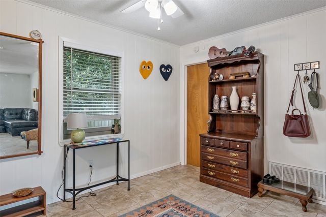 621 Athens, Canton, TX 75103