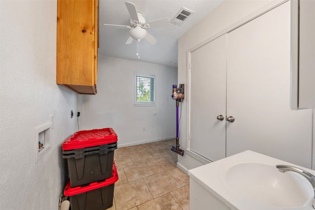 621 Athens, Canton, TX 75103