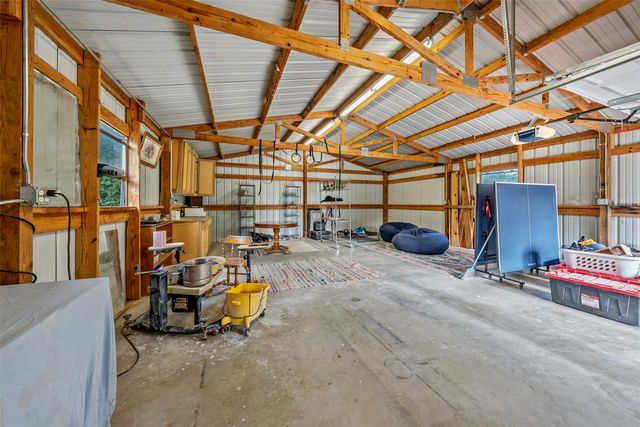 621 Athens, Canton, TX 75103