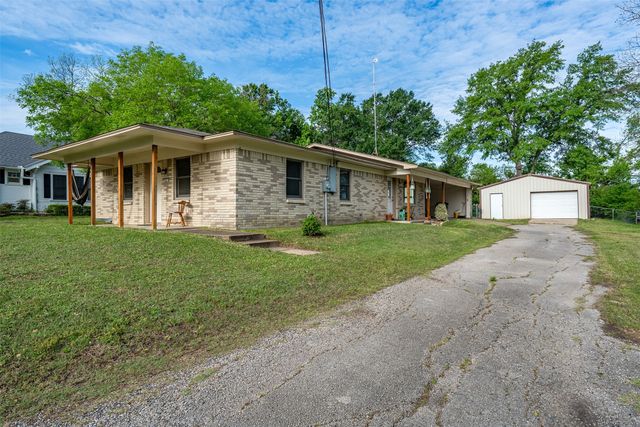 621 Athens, Canton, TX 75103