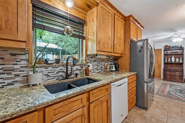 621 Athens, Canton, TX 75103