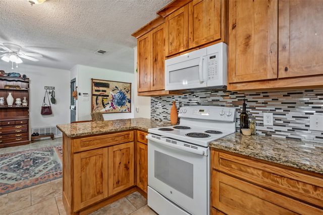 621 Athens, Canton, TX 75103