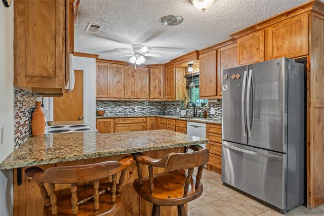 621 Athens, Canton, TX 75103