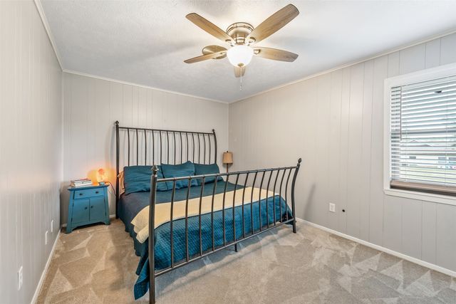 621 Athens, Canton, TX 75103