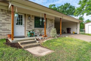 621 Athens, Canton, TX 75103