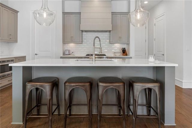 323 S Esplanade, Alpharetta, GA 30009