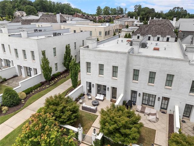 323 S Esplanade, Alpharetta, GA 30009