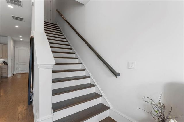 323 S Esplanade, Alpharetta, GA 30009