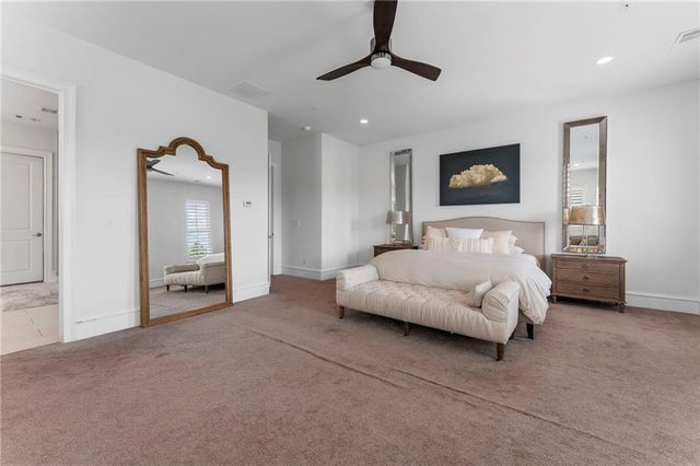 323 S Esplanade, Alpharetta, GA 30009