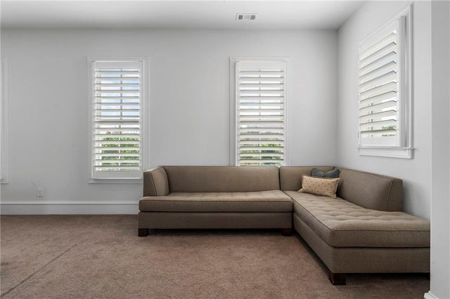 323 S Esplanade, Alpharetta, GA 30009