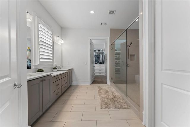 323 S Esplanade, Alpharetta, GA 30009