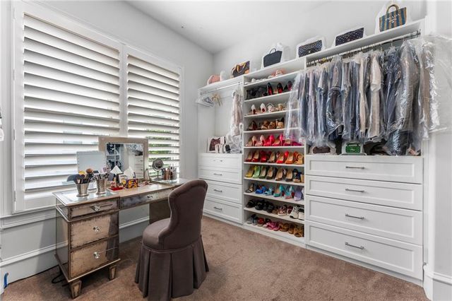 323 S Esplanade, Alpharetta, GA 30009