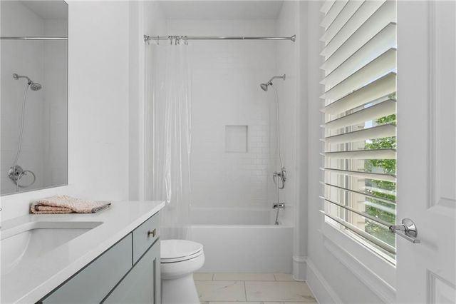 323 S Esplanade, Alpharetta, GA 30009