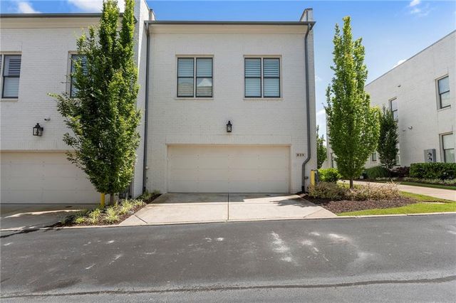 323 S Esplanade, Alpharetta, GA 30009