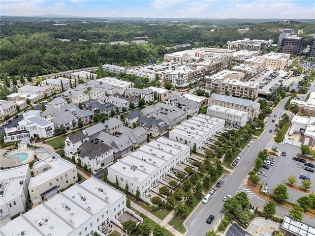 323 S Esplanade, Alpharetta, GA 30009