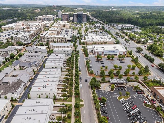 323 S Esplanade, Alpharetta, GA 30009