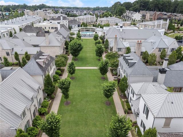 323 S Esplanade, Alpharetta, GA 30009