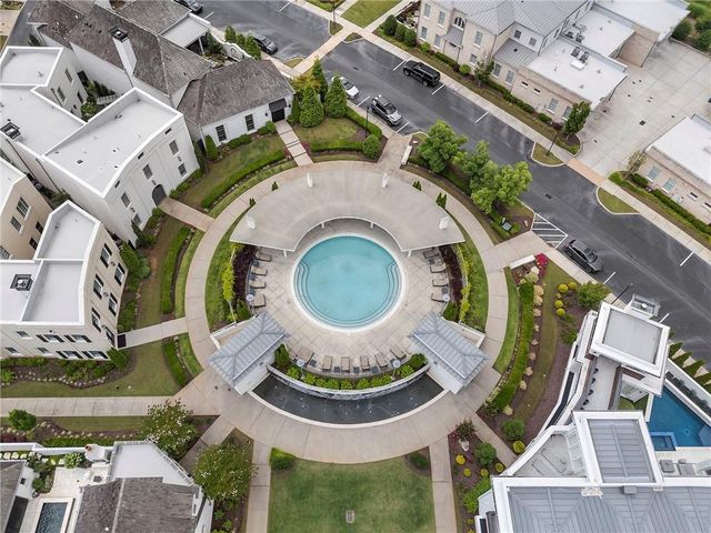323 S Esplanade, Alpharetta, GA 30009