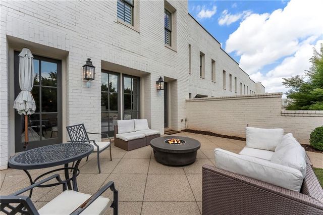 323 S Esplanade, Alpharetta, GA 30009
