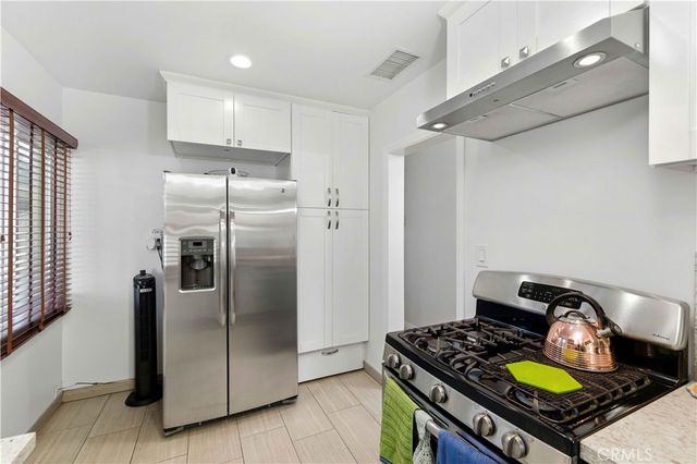618 W 21st, Long Beach, CA 90806