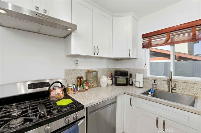 618 W 21st, Long Beach, CA 90806
