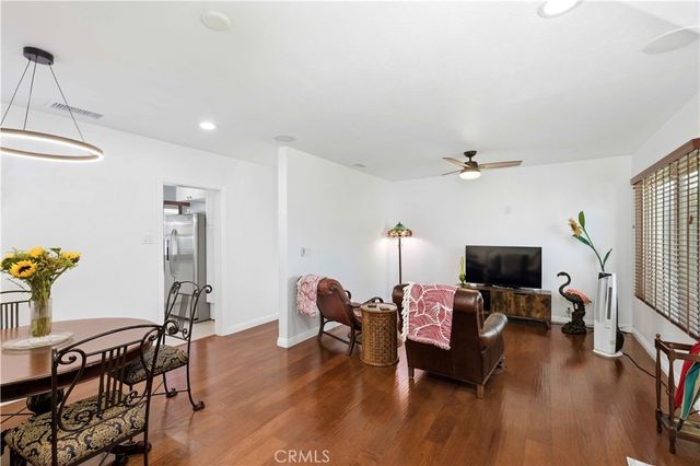 618 W 21st, Long Beach, CA 90806