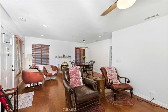 618 W 21st, Long Beach, CA 90806