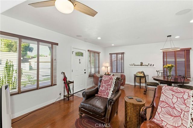 618 W 21st, Long Beach, CA 90806