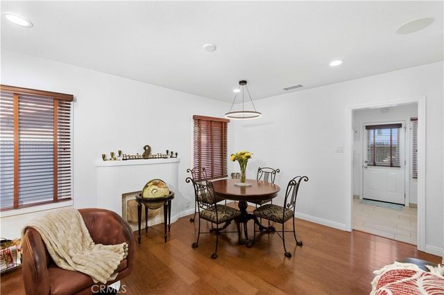 618 W 21st, Long Beach, CA 90806