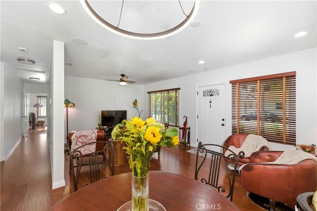 618 W 21st, Long Beach, CA 90806
