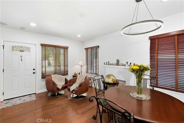 618 W 21st, Long Beach, CA 90806